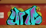 Bombing 1627858806036