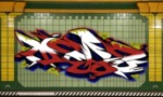 Bombing 1627927001474