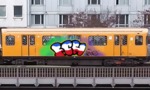 Bombing 1628020118792