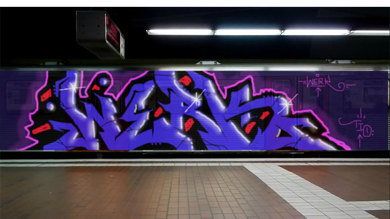 Bombing 1398091826665