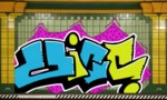 Bombing 1628632181372