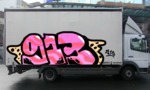Bombing 1628868831924