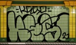 Bombing 1629002078522