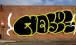 Bombing 1629397451858