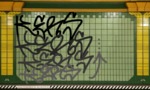 Bombing 1629673356996