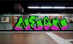 Bombing 1629676804383