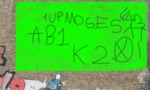 Bombing 1629718951357