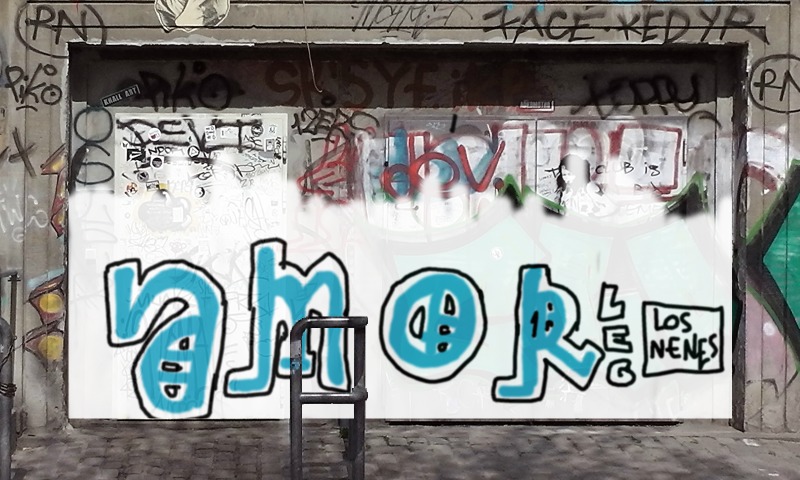 Bombing 1630196834251