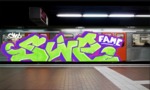 Bombing 1630351541030