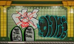 Bombing 1630716361697