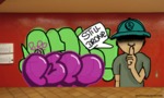 Bombing 1630775484703