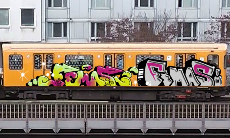 Bombing 1630793829458