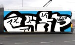 Bombing 1630823414023