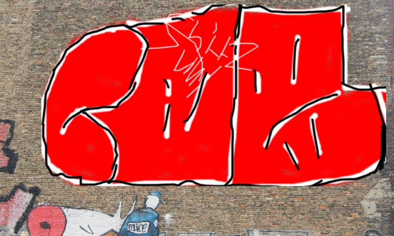 Bombing 1630863896775