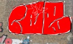Bombing 1630863896775
