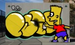 Bombing 1631129365416
