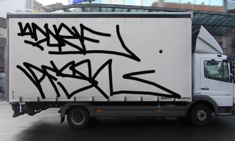 Bombing 1631942943612