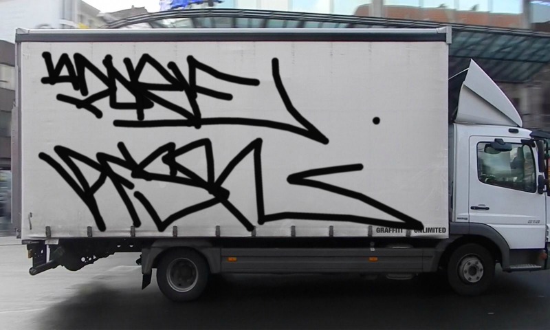 Bombing 1631942943612