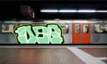 Bombing 1631946806420