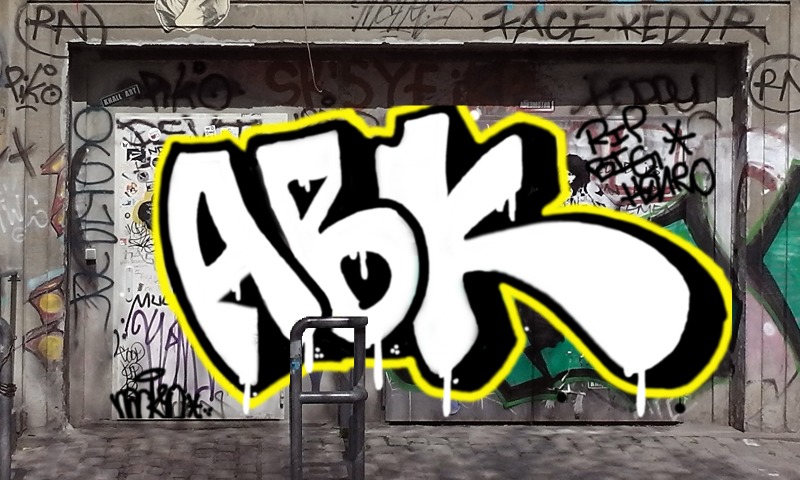 Bombing 1632192148430