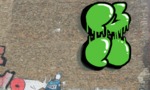 Bombing 1632910308258