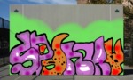 Bombing 1633553294721