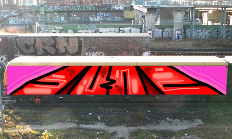 Bombing 1633608863533