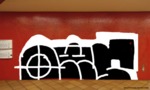 Bombing 1633628500608