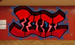 Bombing 1633656603678