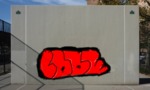 Bombing 1633886455500