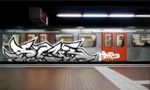 Bombing 1634556667740