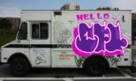 Bombing 1634599534252