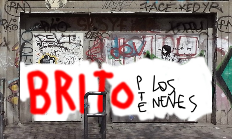 Bombing 1634835876537