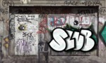 Bombing 1634896196208