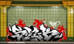 Bombing 1634986294449