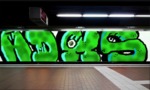 Bombing 1635015295736