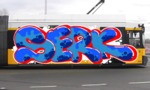 Bombing 1635110456909