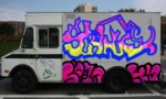 Bombing 1636551001130