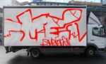 Bombing 1637316963606