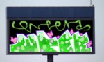 Bombing 1638918921581