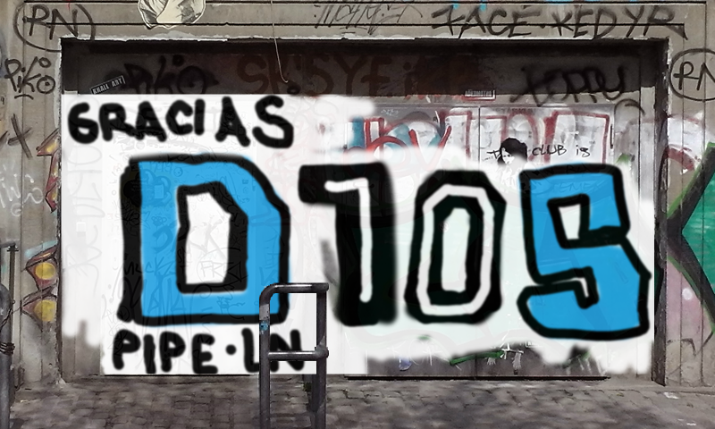 Bombing 1637857967643