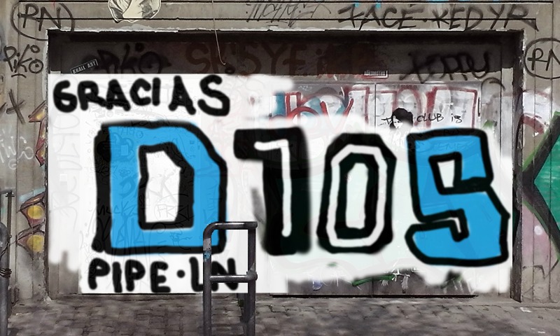 Bombing 1637857967643