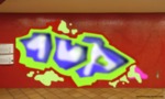 Bombing 1637877183801
