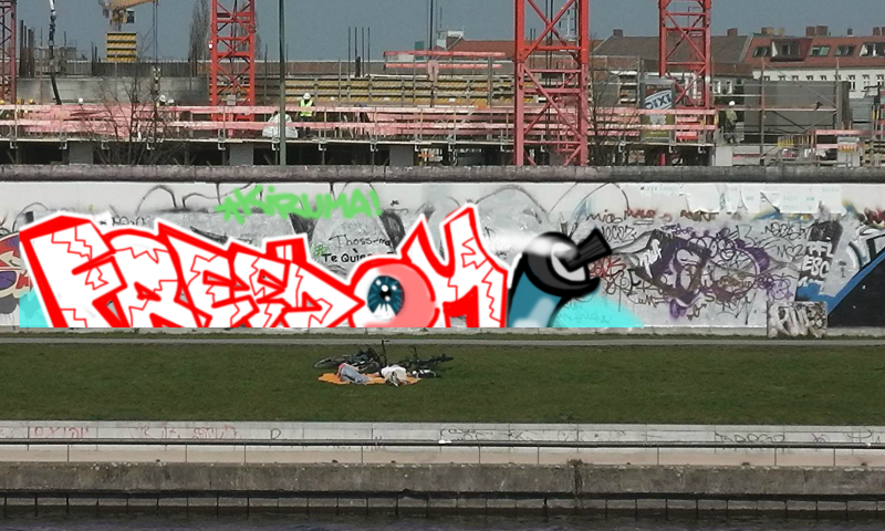 Bombing 1638572705759