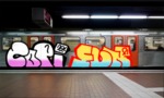Bombing 1638911618813
