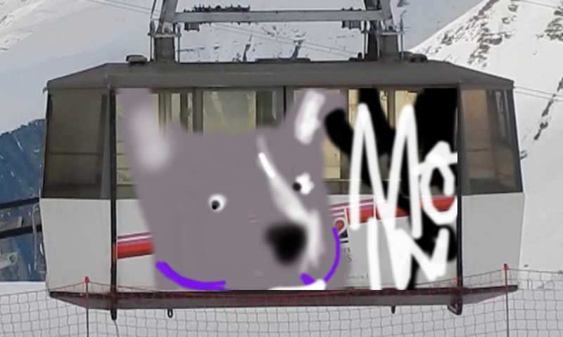 Bombing 1639422501796