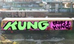 Bombing 1639436636827