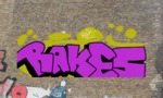 Bombing 1639900232660