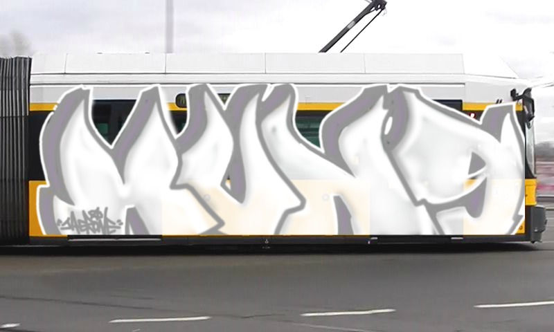 Bombing 1640128512210