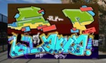 Bombing 1640636112391